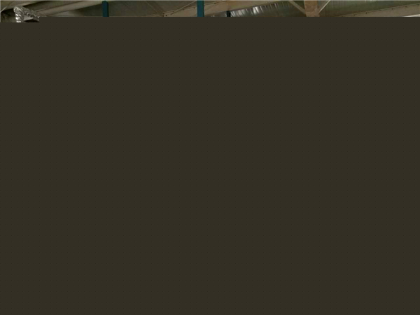 防爆型模溫機(jī)